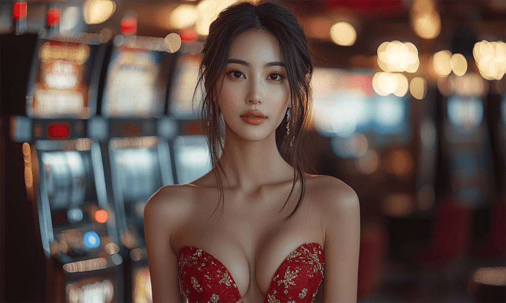 tylebongda sòng bạc