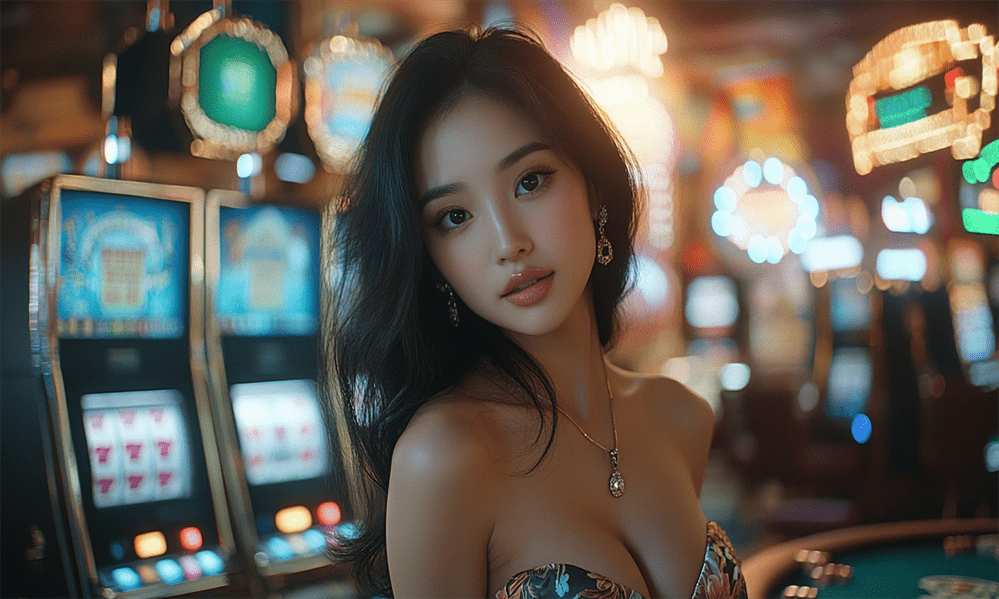 toà soạn thể thao247