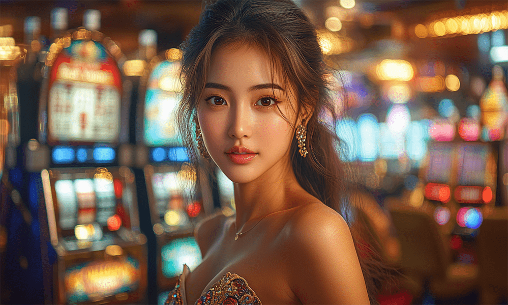 top 20 online casinos