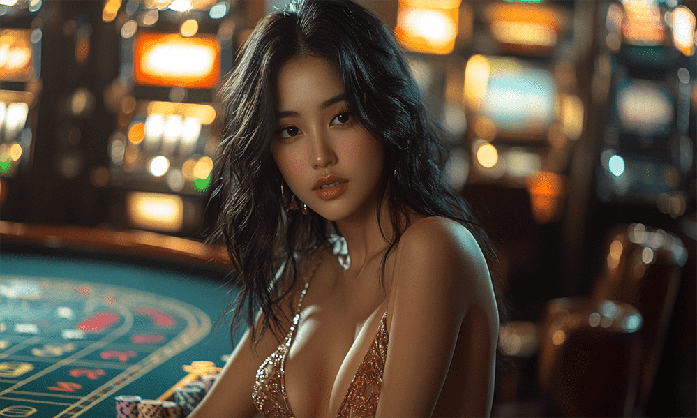 mobile casino real money
