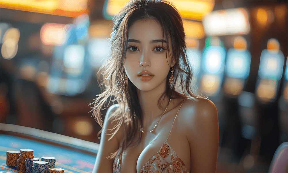 tỉ số tỷ lệ
